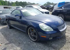 JTHFN48Y840057144: 42276706