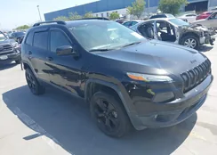 1C4PJMCS7FW777961: 42276722