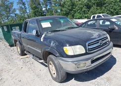 5TBBT44152S234296: 42276760