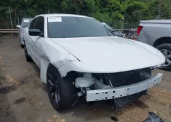 2C3CDXBG7NH243476: 42276771