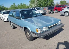 JF2AN52B8LF412798: 42276782