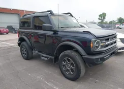 1FMDE5AP1MLA69419: 42276822