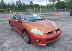 4A3AK34T18E020175: 42276827