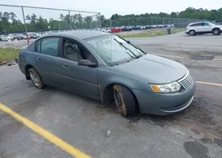 1G8AJ55F16Z102515: 42275879