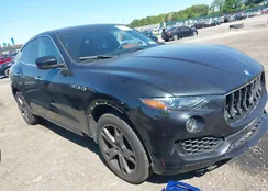 ZN661XUA8KX320520: 42275896