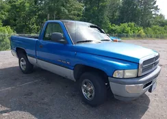 1B7HC16X9XS246175: 42275939