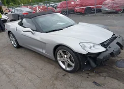 1G1YY34UX55125083: 42276103