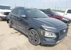 KM8K62AA5JU178485: 42276136