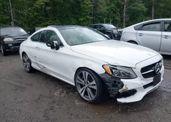 WDDWJ4JB7HF457997: 42276157