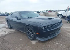 2C3CDZBT0KH531389: 42277505