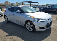 KMHTC6AD5CU048370: 42277530