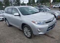 JTEDC3EH7C2007301: 42277573