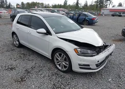 3VW217AU8FM080702: 42277574