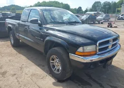 1B7GG22X71S178672: 42277575