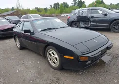 WP0AB0942JN470667: 42277685