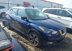 3N1CP5CUXKL528075: 42277831