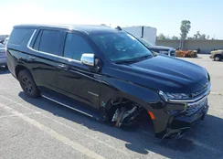 1GNSCSKD5MR112698: 42277852