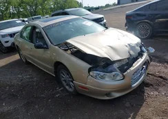 2C3AC56G01H583717: 42276874