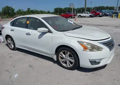 1N4AL3AP3FC251603: 42277076