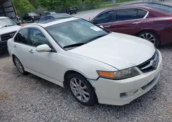 JH4CL96906C002657: 42277091