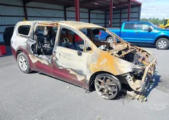 2C4RC1BG6JR270520: 42277108