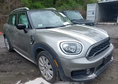 WMZYX1C06L3L47965: 42277163