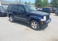 1C4PJMAK8CW138597: 42277190