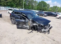 WBXYH9C0XN5U13102: 42277225