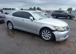 JTHBL46F185075967: 42277261