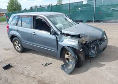 JS3TE941684102009: 42278315