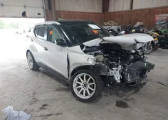 3N1CP5BV5LL577129: 42278336