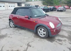 WMWRF33597TF66861: 42278349