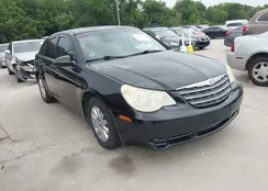 1C3CC4FB2AN162709: 42278377