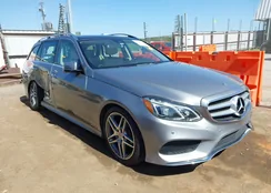 WDDHH8JB3FB114457: 42278428