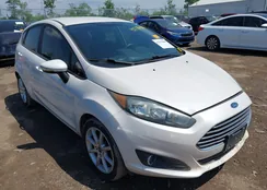 3FADP4EJ7GM137469: 42278469