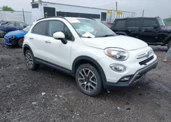 ZFBCFYET2GP474503: 42278478