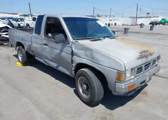 1N6ND16S6JC322423: 42278512