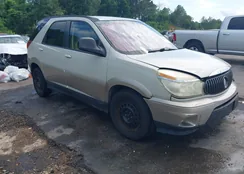 3G5DA03E35S544487: 42278563