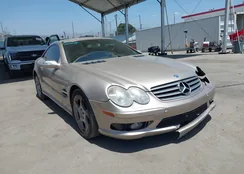 WDBSK75F75F090730: 42278730