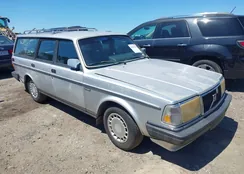 YV1AX8852K1834731: 42278781