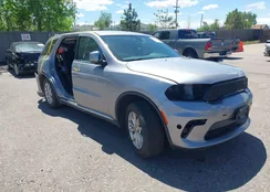 1C4SDJFT0MC696318: 42278794