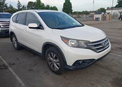 5J6RM3H59EL018364: 42278812