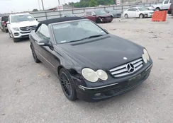 WDBTK56GX6T065033: 42278837