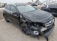 WDCTG4EB7LJ649622: 42277936