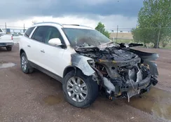 5GAKVBEDXBJ378486: 42277977