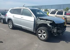 1V2KR2CA4JC574338: 42278020