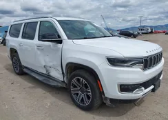 1C4SJSBP5RS131017: 42278030