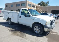 1FDSF34527EB35312: 42278054