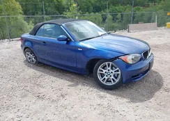 WBAUL73508VJ73909: 42278177