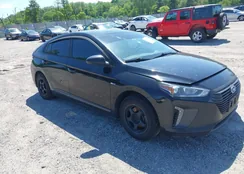 KMHC65LD5KU172667: 42278191